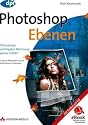 Photoshop Ebenen, eBook auf CD-ROM Photoshops wichtigstes Werkzeug genau erkl&auml;rt