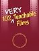 102 Very Teachable Films