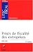 Pr�cis de fiscalit� des entreprises 2003/2004 (ancienne �dition)