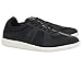 SWIMS Luca Sneaker Mens