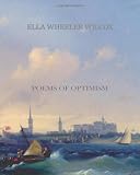Poems of Optimism