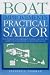 Book Boat Improvements for the Practical Sailor (Sheridan House)