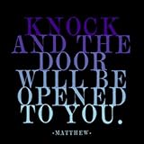 Quotable Cards - 