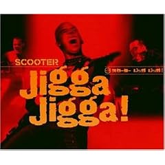Jigga Jigga !