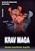 Krav Maga.