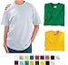 Gildan Ultra Blend - Youth 50/50 Cotton/Poly T-Shirt (8000B)