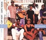 Cape Verde