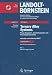Selected Copper Systems (Landolt-Börnstein: Numerical Data and Functional Relationships in Science and Technology - New Series / Physical Chemistry)