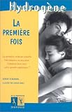 La Premi�re fois