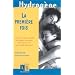 La Premi�re fois