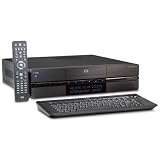 Product details for Hewlett Packard Z558 Windows Media Center
