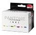 Electronics : PANTONE® ColorVANTAGE Magenta Ink for Epson Stylus Photo 2200