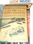 MAINE MASSACRE