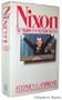 Nixon, Vol. 2: The Triumph of a Politician, 1962-1972