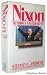 Nixon