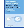 Produkt-Information 