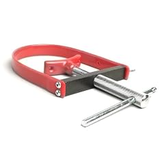 Kupplungshalter / Polradhalter BGM ORIGINAL �=90 125mm