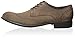 JOHN VARVATOS Men's F2573r3b A197b 212