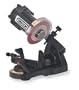 Oregon 108181 Saw Chain Mini Bench Grinder/Sharpener