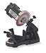 Oregon 108181 Saw Chain Mini Bench Grinder/Sharpener