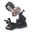 Oregon 108181 Saw Chain Mini Bench Grinder/Sharpener