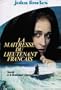The FRENCH LIEUTENANT'S WOMAN.