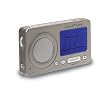 Sound Oasis Travel Sound Therapy System Sound Oasis Travel Sound Therapy System