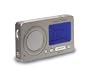 Sound Oasis Travel Sound Therapy System