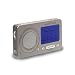 Sound Oasis Travel Sound Therapy System