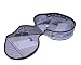 Star Wars Millenium Falcon Lego (Large)_s-4