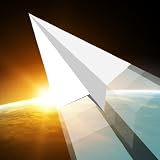 My Paper Plane 2 (3D)