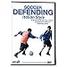Soccer Defending Italian Style