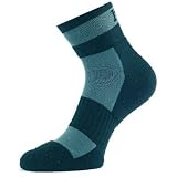 1000 Mile Performance Trail Sock