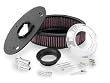 K&N RK-3910 Filter Kit