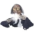 Groundbreaker Fogging Ghoul