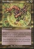 Magic: the Gathering - Aura Shards - Invasion