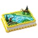 Deer Hunting Hunter Cake Decorating Kit