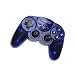 Software : eDimensional Wireless G-Pad Pro for PC