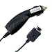 Hitech - Car Charger for Pantech C510, Knight C150, DUO C810 PDA/Phones