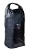 Tatonka Uni Rucksäcke Schutz Universal, black, 85, 3084