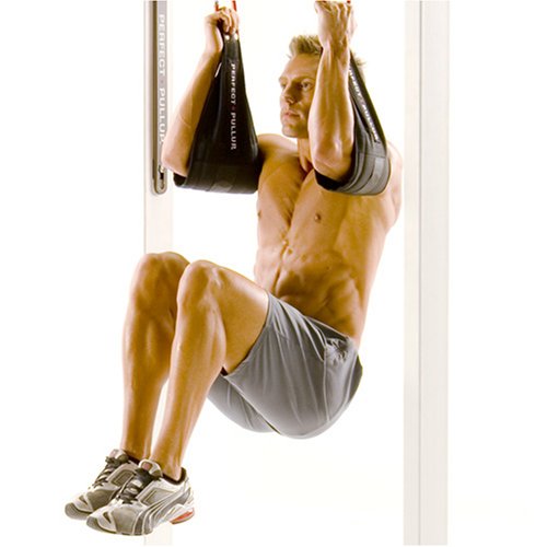 Perfect Abs Straps