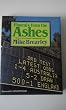 Phoenix from the Ashes: Story of the England-Australia Series, 1981