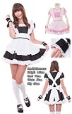 ���ĤǤ�İ����٥��˥��ᥤ�� costume412 �������� ���꡼�� �ѥ� �����ץ� �������塼�� �ᥤ�� �� 2l