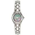 Seiko Women's Watch #SXGJ75