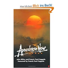 The "Apocalypse Now" Redux