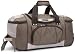 Kenneth Cole Reaction Luggage Take A Bow 22 Inch Wheeled Duffel Bag