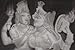 The Kaulajnananirnaya: The Esoteric Teachings of Matsyendrapada Sadguru of the Yogini Kaula School of Tantric Tradition