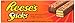 Reese's Sticks Wafer Bars, 1.5-Ounce Bars (Pack of 36)