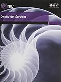 ITIL : diseño del servicio
