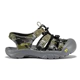 Keen Youth Sunport Sandals